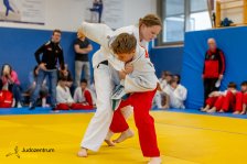 18.10.2025 Shinzen Shiai